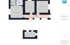 Casa Tileagd, 25 km Oradea, teren 328 mp - 9