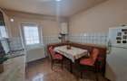 Vand apartament 2 camere - 6