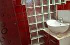 Apartament cu 2 camere decomandat în Central - 5