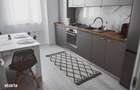 Apartament modern cu 1 camera - vedere spre lac, Valea Lupului - 400EU - 2