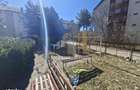 Apartament 2 camere circular Busteni Cezar Petrescu - 4