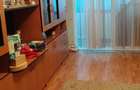 Vind apartament Galati micro 13 Bloc C10 scara 4 etaj 3 - 5
