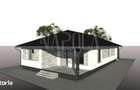 Casa 4 camere de vanzare in Fughiu - 5
