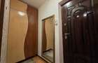 2 camere, PARTER, 57 mp, mobilat, Micro 14 - 8