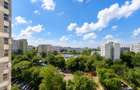 Garsonieră decomandată zona Pantelimon | Bd. Chișinău | 0% Comision - 12