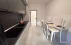 Apartament cu 3 camere si 2 locuri de parcare - Arhitectilor - 10