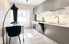 APARTAMENT PREMIUM 3 CAMERE DE VÂNZARE | Zona Arena Mall – CE1764 - 6