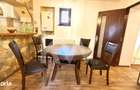 Apartament 2 camere de inchiriat | Ultracentral | Str. Michael Weiss - 16