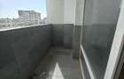 Apartament 2 camere bulevardul calatis - 5