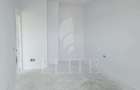 Apartament 2 camere in zona str. Fabricii, str. Campina - 11
