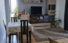 Apartament 2 camere decomandat etajul 2 Valea Lupului Cardiodent - 4
