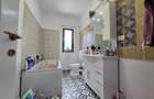 Apartament in casa insiruita, Dumbravita, 2 Dormitoare, Loc de parcare, Curte - 9