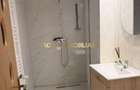 3 Camere de vanzare | Iancului | Metrou | Parter | 0% Comision - 6