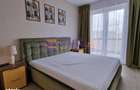 Penthouse de inchiriat | 2 camere | Coresi Tractorul | Terasa 50 mp - 1