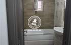 Apartament 2 camere de inchiriat in zona Nicolina - 7