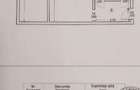 Apartament 2 camere de vanzare : Malu Rosu-(Rasnovenilor),parter - 9