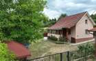 Casa de locuit / vacanta cu 3 cam in Alesd, jud Bihor - 2
