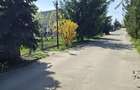 Otopeni- Patinoar ?iriac - 4