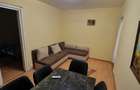 Chirie apartament 2 camere etaj 1 zona Micro 15 - 8