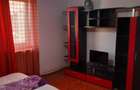 Apartment de inchiriat