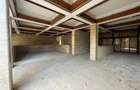 VENUS | MERA RESORT | SPATIU COMERCIAL