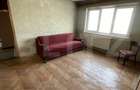 Apartament 3 camere, 61,13 mp, Zona Mărășești - 2