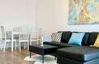 APARTAMENT 3 CAMERE | MOBILAT + UTILAT | 2 GRUPURI SANITARE - 3