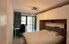Inchiriez ap 2 camere Hils Pallady - 6
