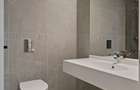 Apartament cu 4 camere | One Lake District|View la lac 21%| TVA INCLUS - 11