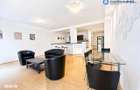 Apartament 2 camere | Polona | petfriendly | 76mp | bloc boutique - 6