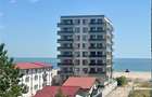 Apartament 2 camere în Complex Premium la Malul Marii, Vedere Superba la Ma - 8