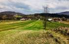 Vand teren intravilan - 2