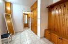Apartament 2 camere in Micalaca, zona Miorita - 6