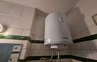 Baba Novac Parc IOR apartament doua camere