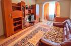 | Apartament cu 2 camere | I.C.Frimu | Mobilat si Utilat | Etaj 1 | - 1