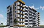 Apartamente noi 2 si 3 camere blocuri Cartier Arcada, Galati