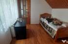 Baia Sprie, casa caramida - 3