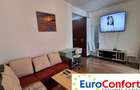 Inchiriez apartament 2 camere in Cartier Rezidential Ared Uta - 4
