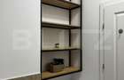 Studio de inchiriat, 40 mp, zona Rovine - 16