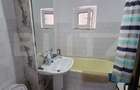 Apartament o camera, 51 mp, zona Micro 17 - 9