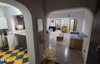Apartament 2 camere la parter - in cartierul Rovine - 2