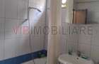 Apartament 6 camere in vila, zona centrala, Timisoara - 7