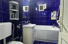 Apartament 3 Camere Decomandat Zona Far - 12