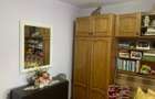 APARTAMENT DE VANZARE 3 CAMERE SIRET - 10