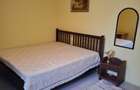 Vand sau schimb casa ultracentral Tg Murws - 11