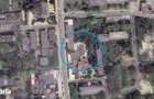 Vanzare spatiu comercial Neptun / teren: 561 mp / comision 0% - 3