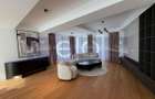 INCHIRIERE 4 CAMERE | BLOC BOUTIQUE | 154MP | IANCU NICOLAE | MOBILAT - 16