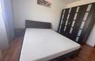 Inchiriez apartament 2 camere in Rm. Valcea, centru - 3