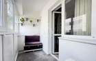 Apartament 2 camere 57mp | Loc de parcare | Mobilat ?i utilat - 9