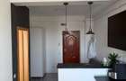 Apartament de vanzare, 2 camere, Iris - 5